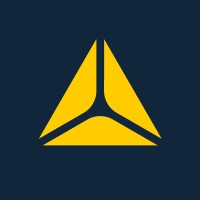 Delta Plus (India) Pvt. Ltd logo - Similar company to Delta Plus