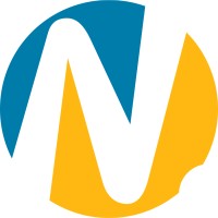 Naveza d.o.o. | IT solutions logo - Similar company to Vb-Informatika D.O.O.