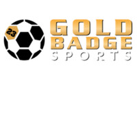 Gold Badge Sports