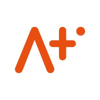 ATIPICA creative studio logo - Similar company to Drassil