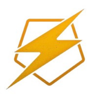 TXIMIST FOUNDATION logo - Similar company to Points For Good