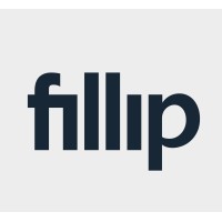 Fillip logo - Similar company to Stealth Project
