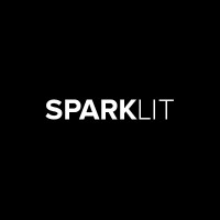 SparkLIT logo - Similar company to Leadfeed