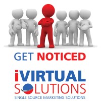 iVirtualSolutions