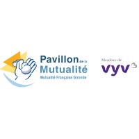 PAVILLON DE LA MUTUALITE logo - Similar company to Metay Solutions