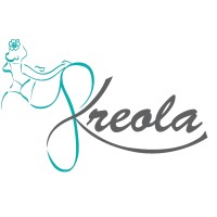 Kreola Ltd logo - Similar company to Solis 360