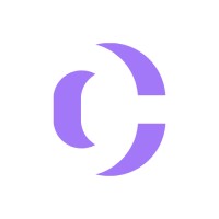 Convertly logo - Similar company to Convertly