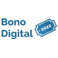 Bono Digital 2022 logo - Similar company to Bogo Solutions
