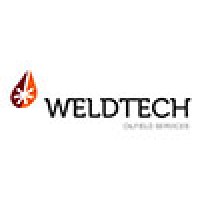 Weldtech Oilfield Services Australia Pty Ltd logo - Similar company to Weldtech