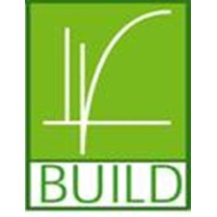 Ivybuild Limited logo - Similar company to .