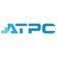 ATPC logo - Similar company to Gecon Bv