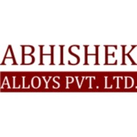 Abhishek Alloys Private Limited, Belgaum logo - Similar company to Inventlabs Tech