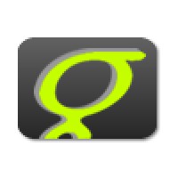 Gointernext