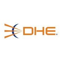 DHE Heater Pvt Ltd logo - Similar company to Dhe Heaters Pvt. Ltd.