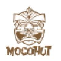 Mocohut