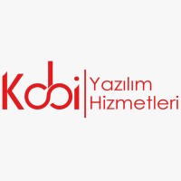 Kobi Yazılım Hizmetleri A.Ş. logo - Similar company to Appviser