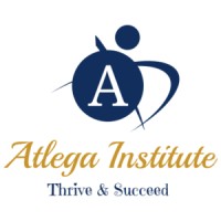 Atlega Institute logo - Similar company to Openbuilder Ai