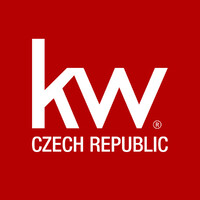 Keller Williams Czech Republic logo - Similar company to Builtmind