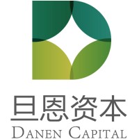 旦恩资本 Danen Capital logo - Similar company to Danen Capital