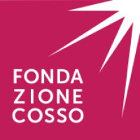 Fondazione Cosso - Castello di Miradolo logo - Similar company to Fondazione Cosso