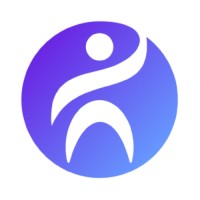 FisioLeads logo - Similar company to Autochiro