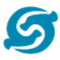 Dragino Technology Co., Limited logo - Similar company to Rakwireless