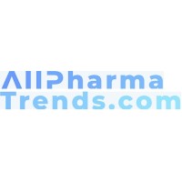 AllPharmaTrends.com logo - Similar company to Castellon Automotive