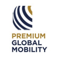 Premium Global Mobility Partner logo - Similar company to Green Card Us