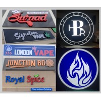 Windsor Signs logo - Similar company to Ip Marketing Solutions Llc