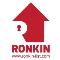 Ronkin Real Estate logo - Similar company to Hydra