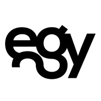 EGY agency logo - Similar company to Tab Payments