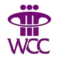 Women's Centre for Change (WCC) logo - Similar company to Women:Girls