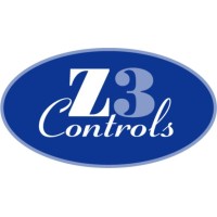 Z3 Controls, Llc.
