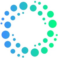 SiteBoon AI logo - Similar company to Techzo