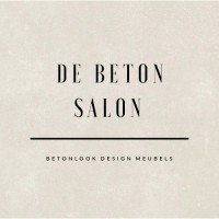 De Beton Salon logo - Similar company to Bostijl