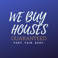 We Buy Houses Realty logo - Similar company to We Buy Houses Dc | 301-798-4298 | Sell House Fast Dc | Elephant Home Buyers