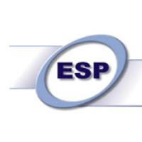 Exponent Solution Providers (ESP) logo - Similar company to Esp Solutions Group Pty Ltd