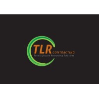 TLR Contracting (Aust) Pty Ltd logo - Similar company to Callendar