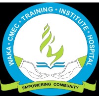 Waka CMEC Training Institute logo - Similar company to Crbrio Consulting