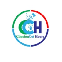 Image Clipping Cut 24/7hrs logo - Similar company to Web Solution Space
