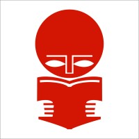 Reading Club Trust logo - Similar company to Soft Skills Development Center-Ssdc
