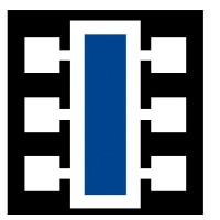 Interconnect Computer Cabling Services, Inc. logo - Similar company to Ascio Wireless