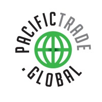 PacificTrade.Global logo - Similar company to Beltechub Group