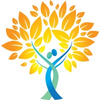 Partnership to Reduce Cancer in Rhode Island logo - Similar company to Animus Studio