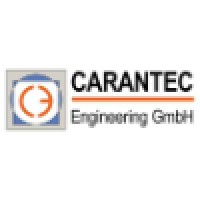 Carantec Engineering Gmbh