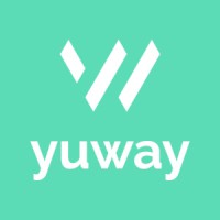 Yuway Oficial