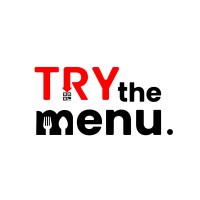 Try The Menu logo - Similar company to Prediqt Business Solutions Pvt. Ltd
