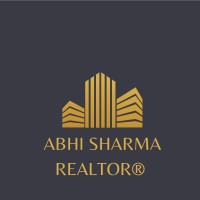 Abhi Sharma Realtor®