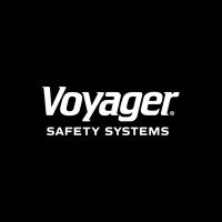 VoyagerSafety logo - Similar company to Asa Electronics