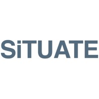 SiTUATE Korea logo - Similar company to Situate